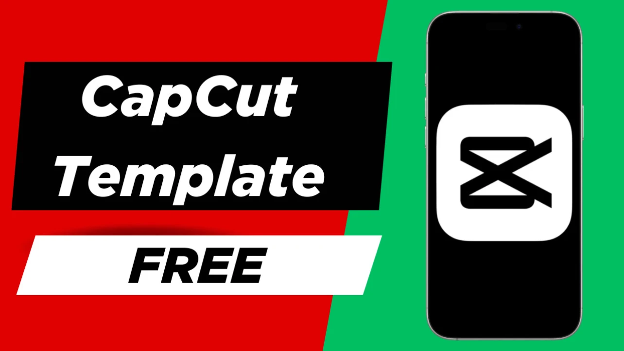 CapCut Templates : Revolutionizing Video Editing for Creators
